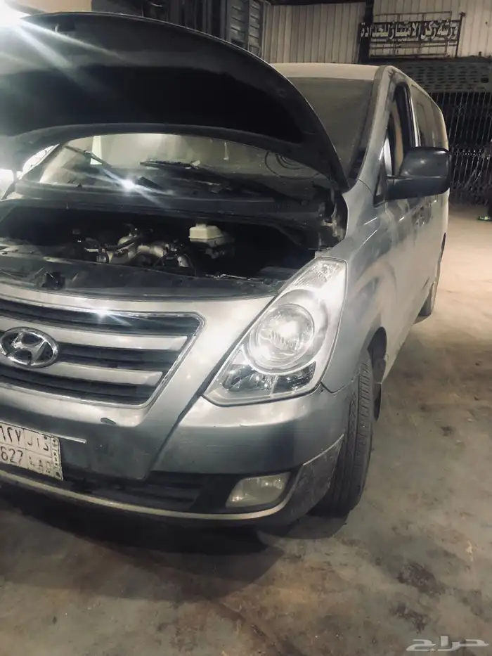 مكاين اتش ون سوناتا 2018 0