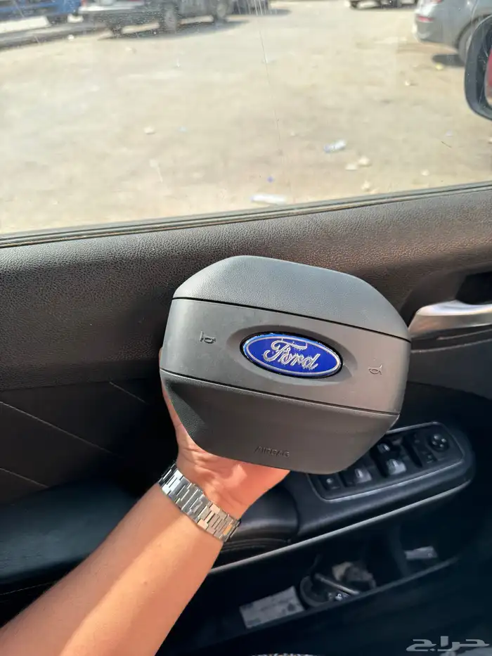فيه جميع ارباقات اغطيه الدركسيون و ارباق طاره وطبلون 17