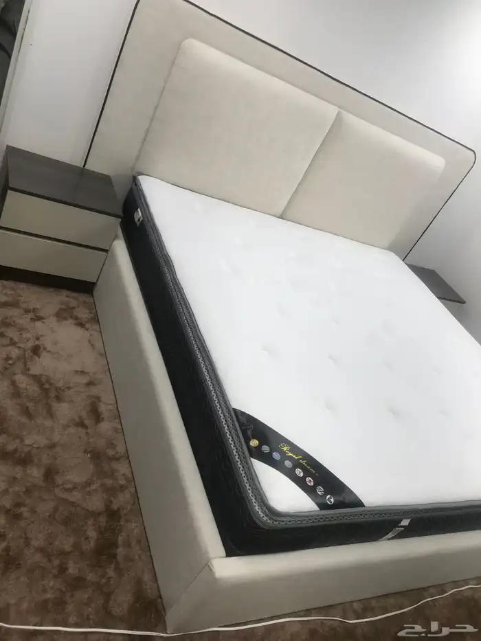 تفصيل غرف ملابس 51