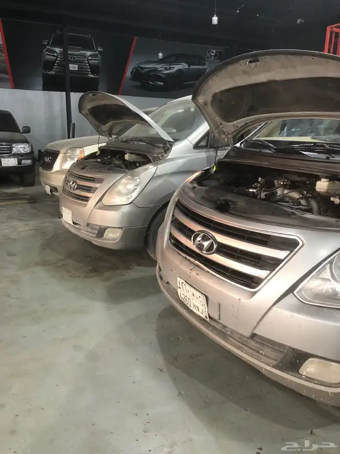 مكاين اتش ون سوناتا 2018 4