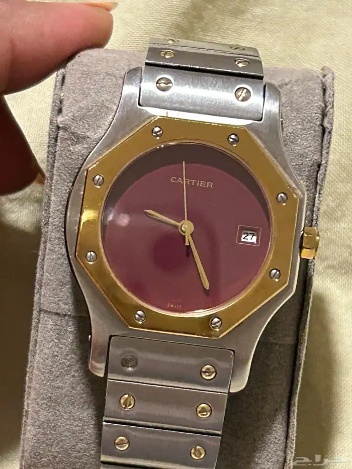 ساعات 2