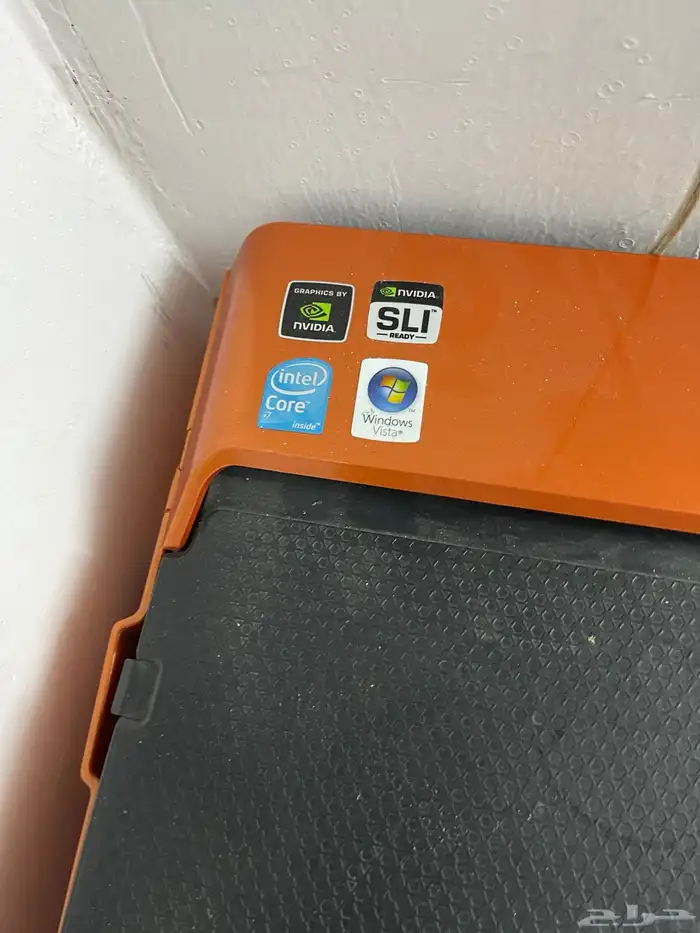 بي سي ايسر 0