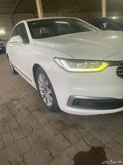 فورد توروس موديل 2022 1