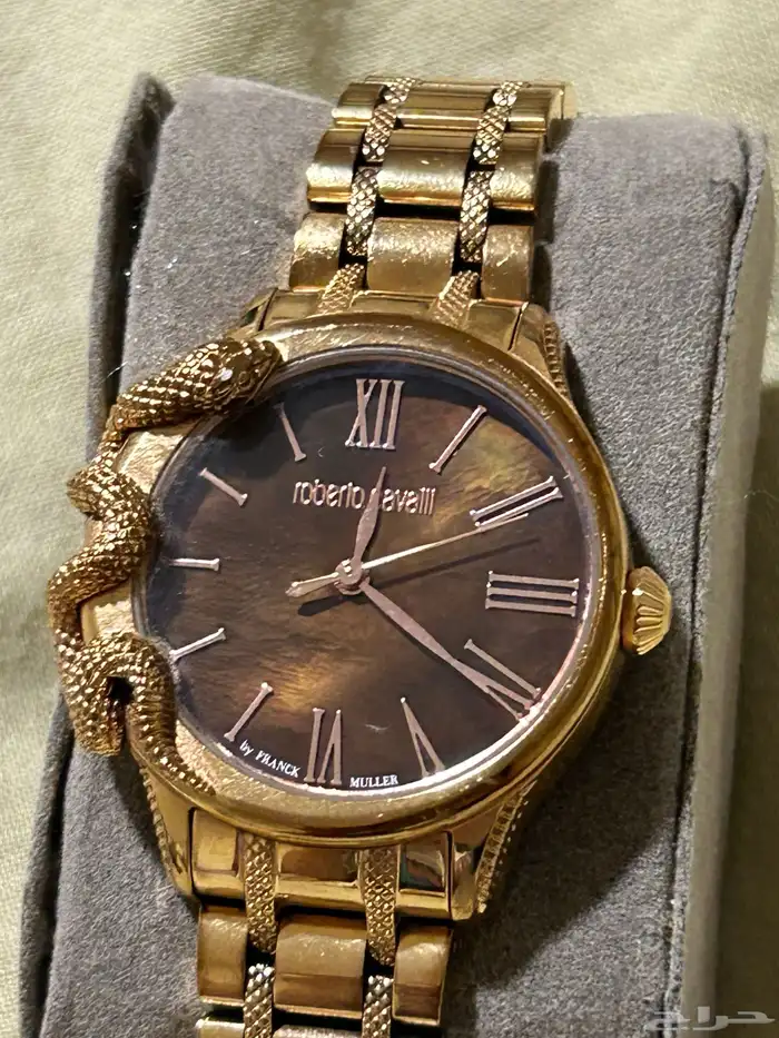 ساعات 1