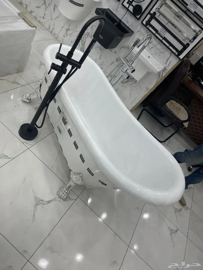 ادوات صحيه مغاسل خلاطات 82