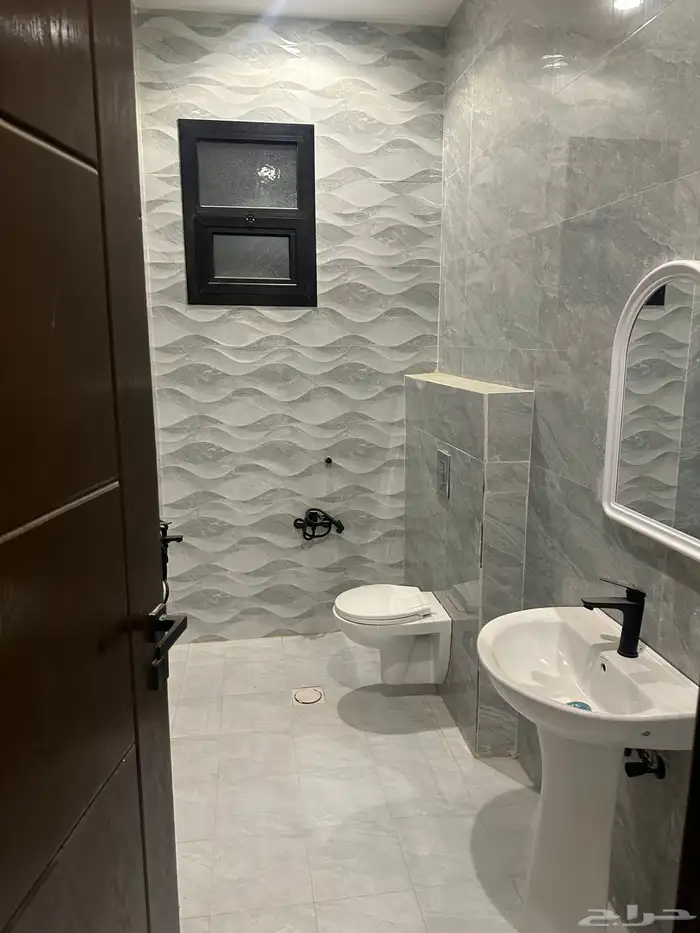 سباك شمال الرياض 1