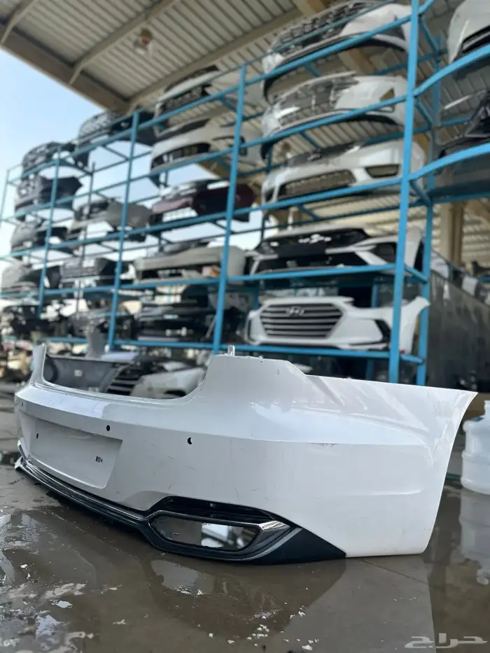 صدام خلفي ازيرا 2021-2022 1