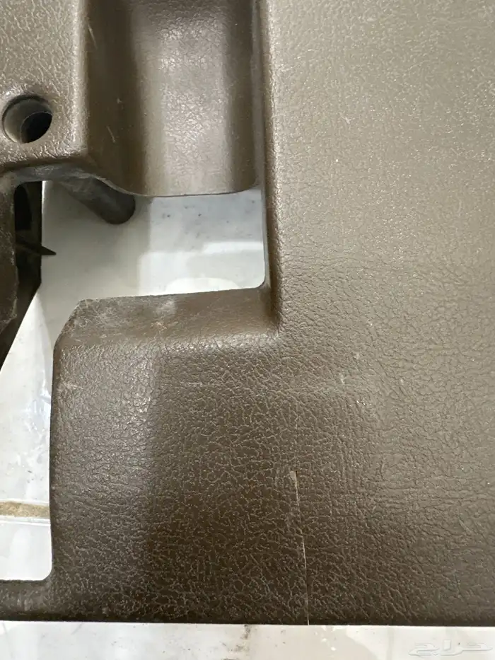 ديكور باترول91 3