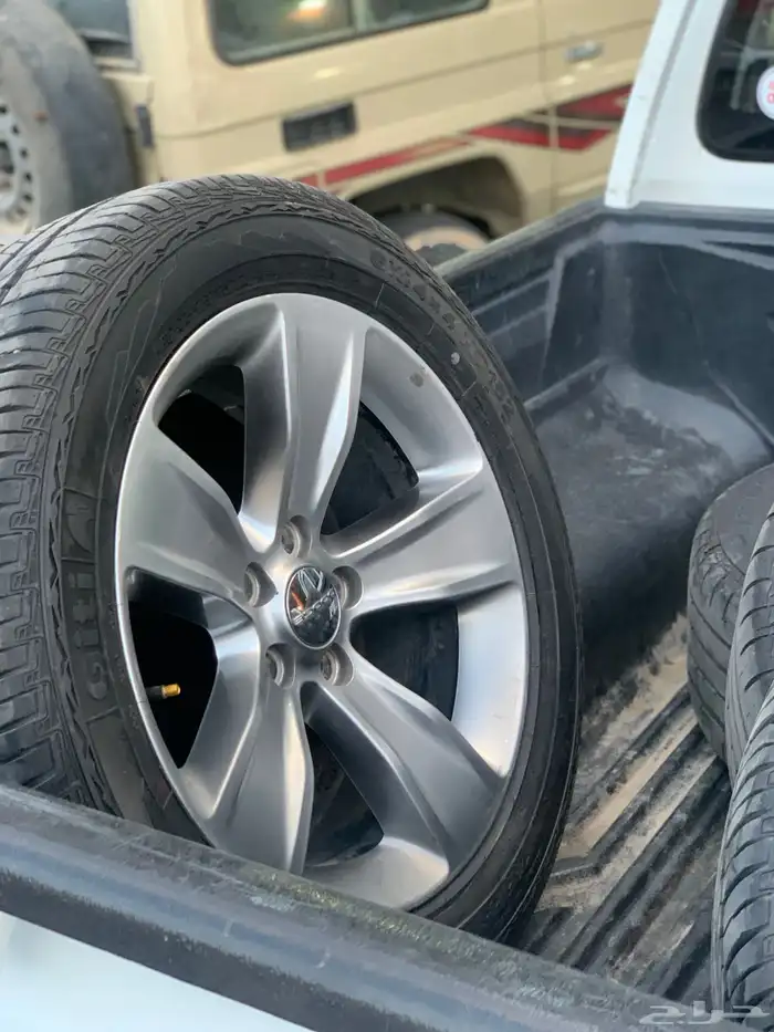 جنوط تشارجر 2019 وكالة 0