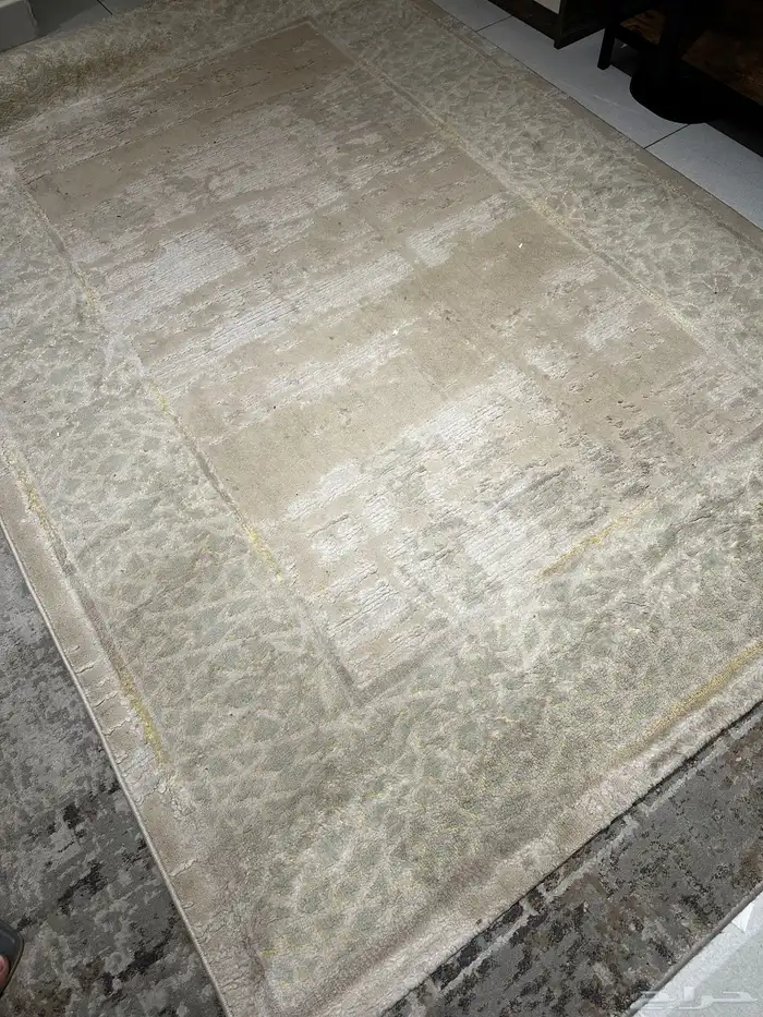 أغراض للبيع لعدم الحاجة 1