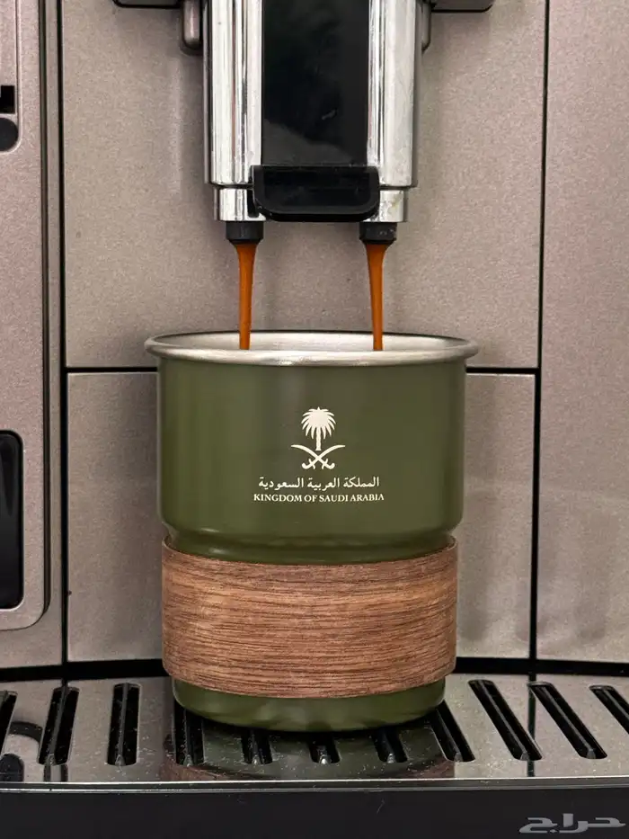 هدايا كوب السعودية سيفين ونخله اليوم الوطني 0