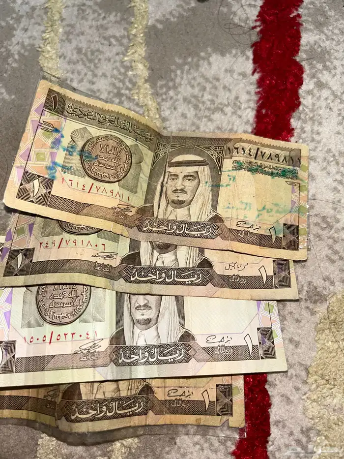 عملات نادره 1
