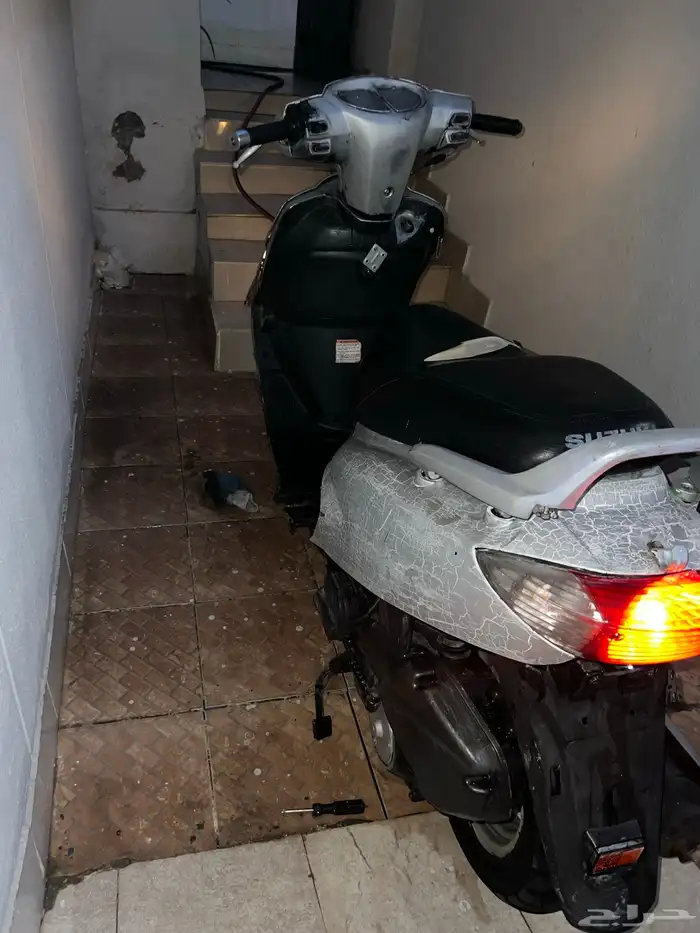 دباب عجيب 2018 2
