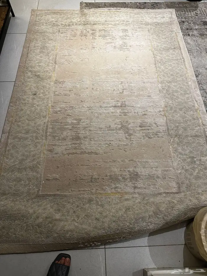 أغراض للبيع لعدم الحاجة 2