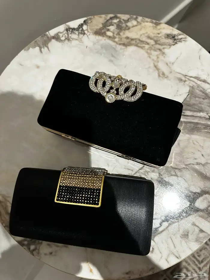 أغراض للبيع لعدم الحاجة 0