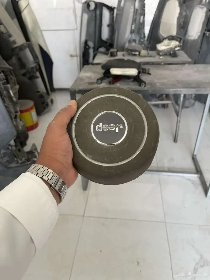 فيه جميع ارباقات اغطيه الدركسيون و ارباق طاره وطبلون 8