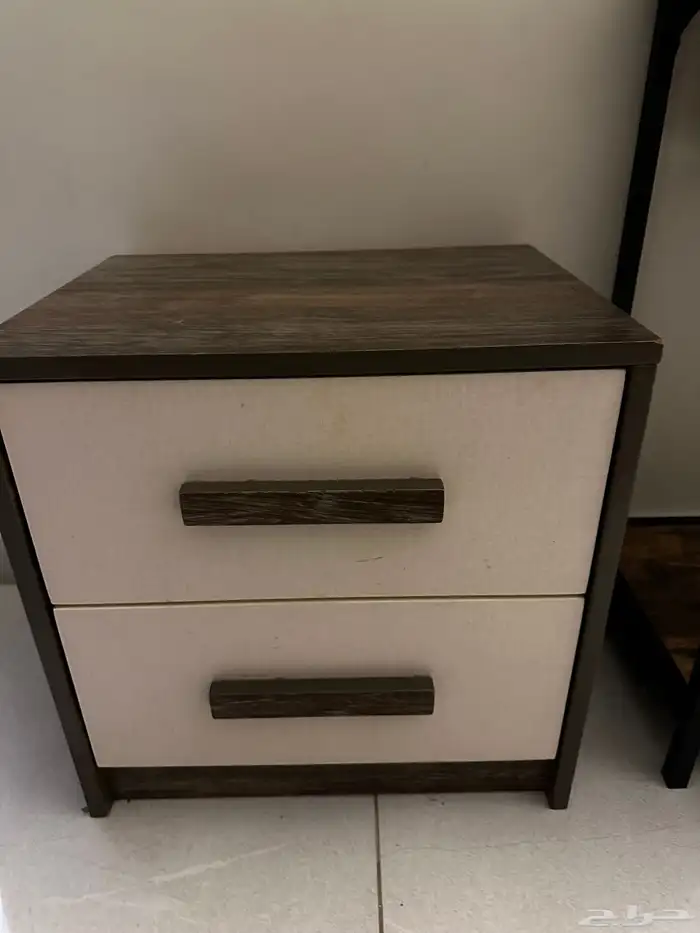 أغراض للبيع لعدم الحاجة 3