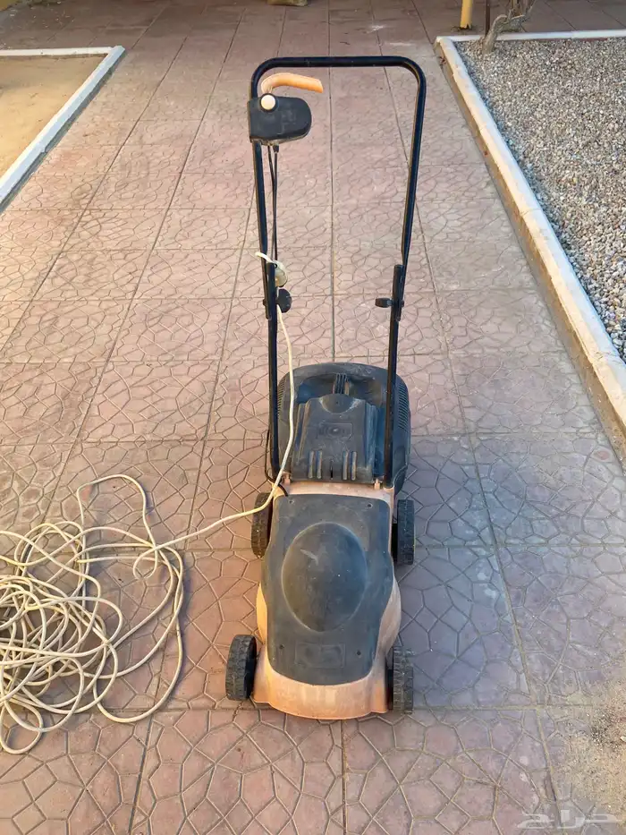 قصاصة 0