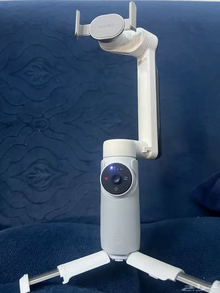 insta360 flow 5