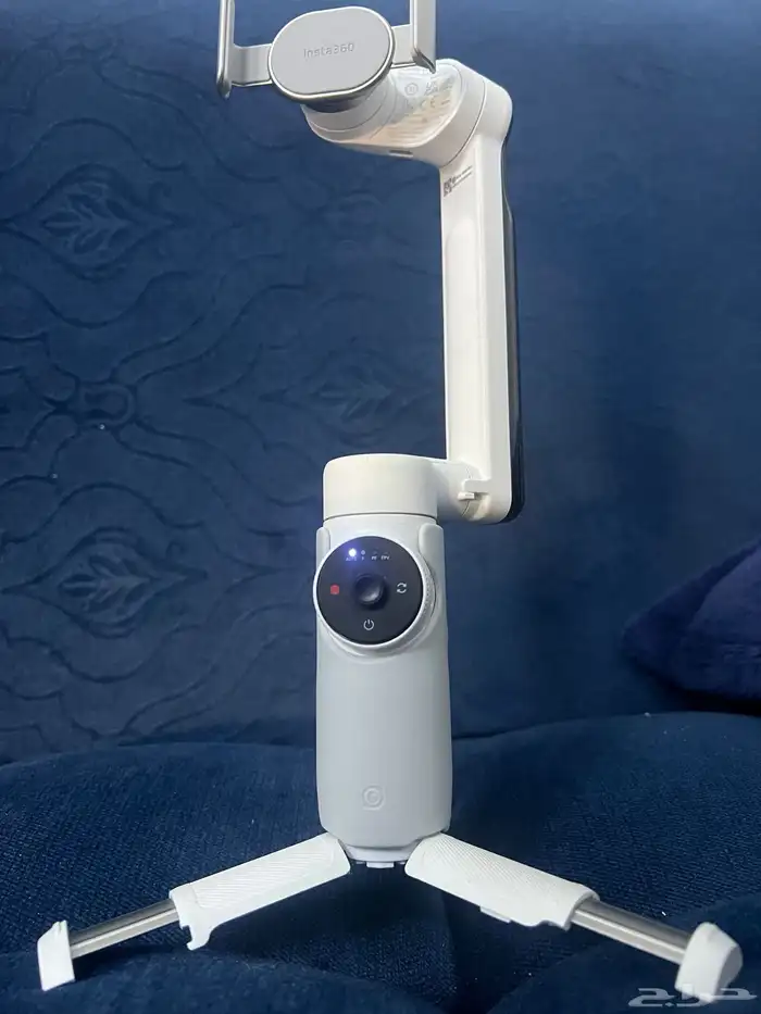 insta360 flow 3