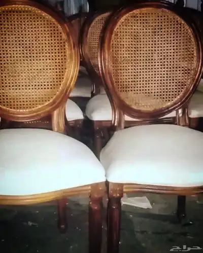 حفلات و مناسبات تأجير اكسسوارات وكنبات 1