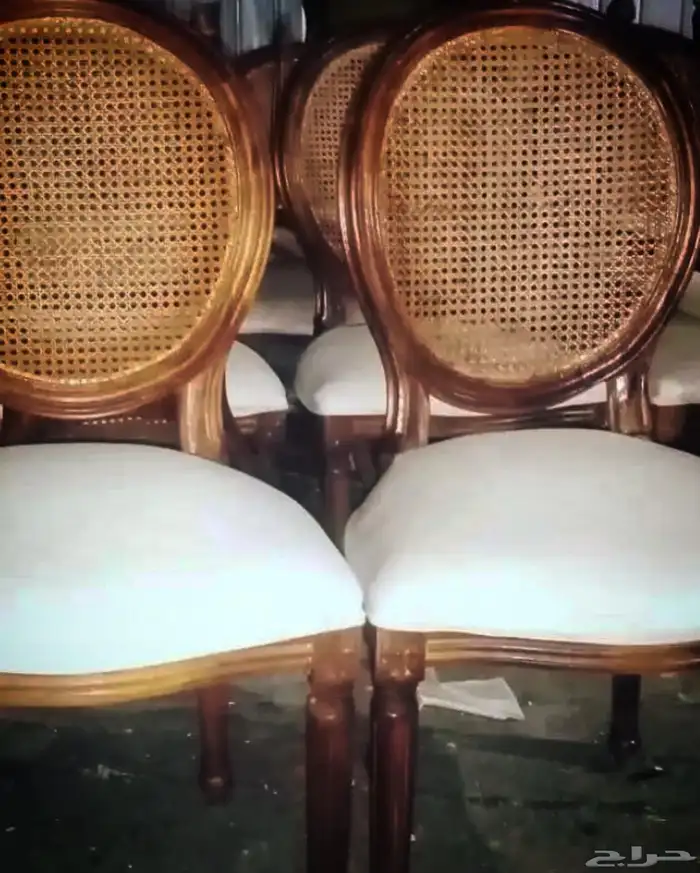 حفلات و مناسبات تأجير اكسسوارات وكنبات 1