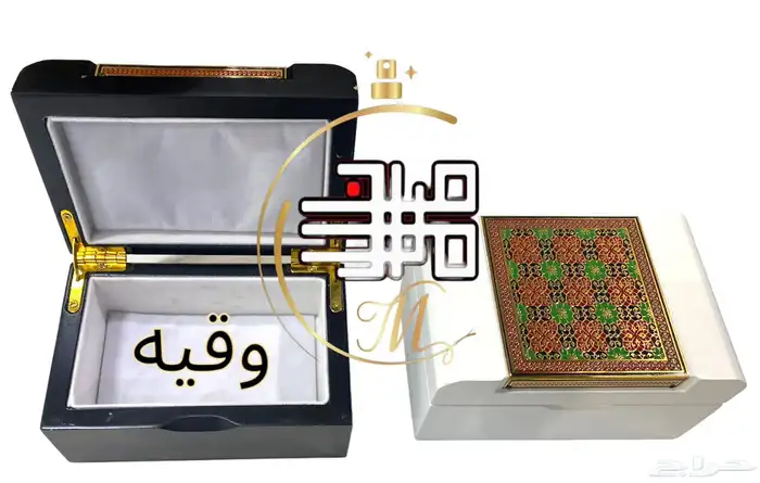 صندوق فاضي حق عود وهدياء اختار وتوصل مع الوتساب نعطيك السعر 0