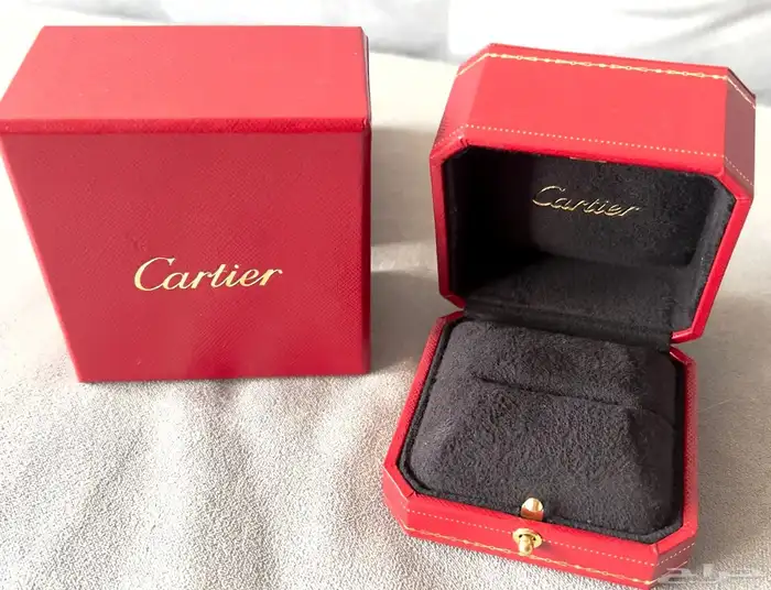 ملحقات ماركات (علب ماركات) 13