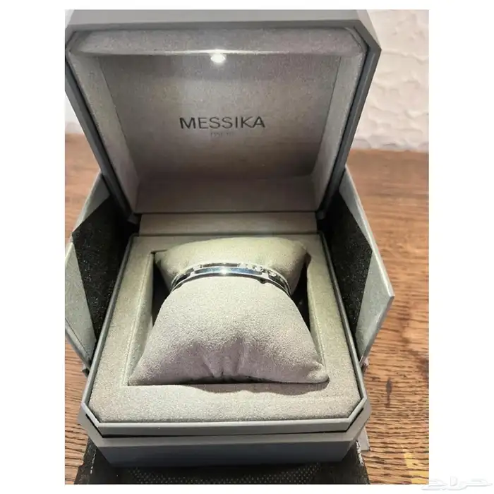 ملحقات ماركات (علب ماركات) 9