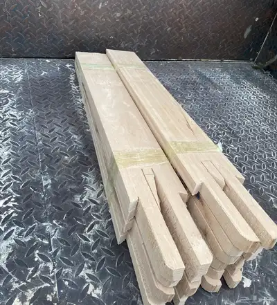 ادوات ومعدات المخابز والبروات والطوابين والكريكات والدوافير 33