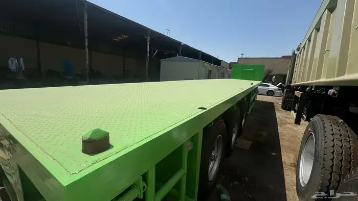 سطحات جاهزه 3 محاور منافيخ جديد 9