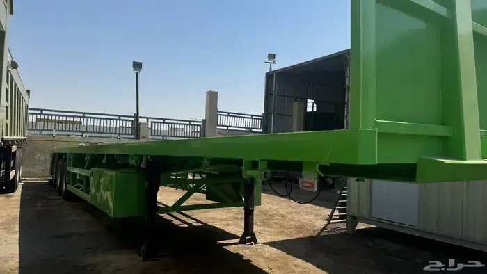 سطحات جاهزه 3 محاور منافيخ جديد 16