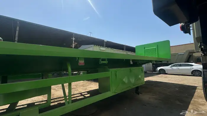 سطحات جاهزه 3 محاور منافيخ جديد 13
