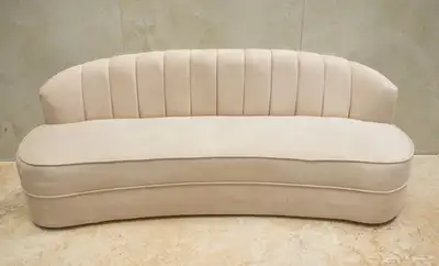 حفلات و مناسبات تأجير اكسسوارات وكنبات 22