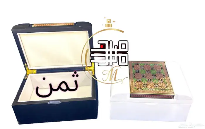 صندوق فاضي حق عود وهدياء اختار وتوصل مع الوتساب نعطيك السعر 4