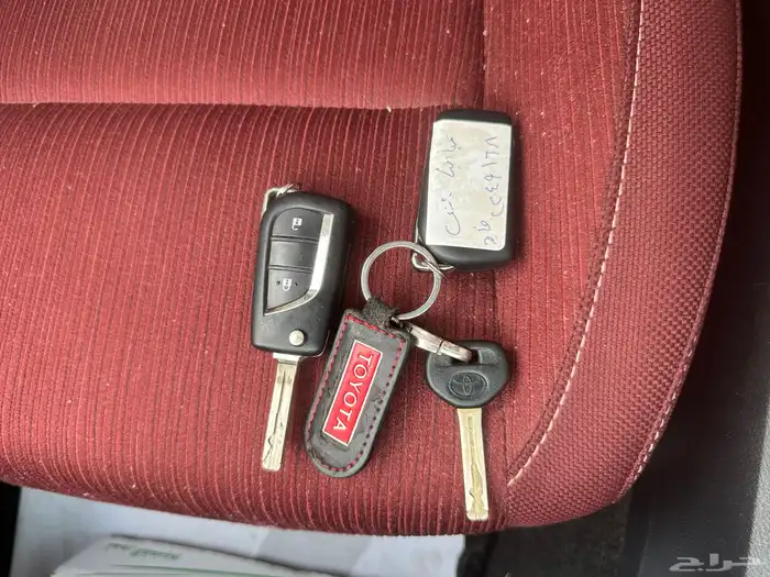 تم البيع تم البيع تم البيع 7