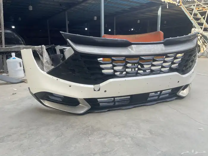 صدام سوبر تاج _2024 2