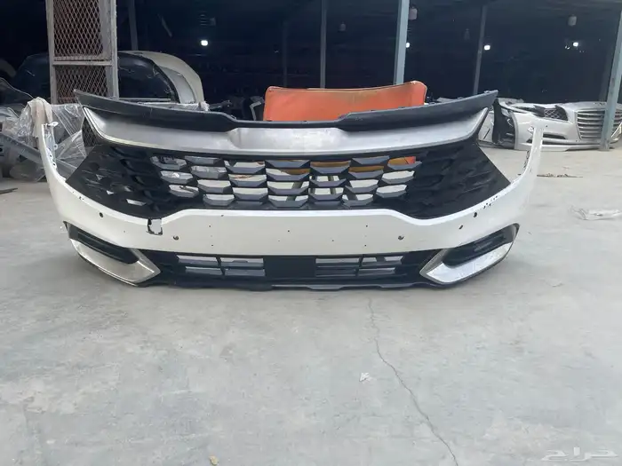 صدام سوبر تاج _2024 0