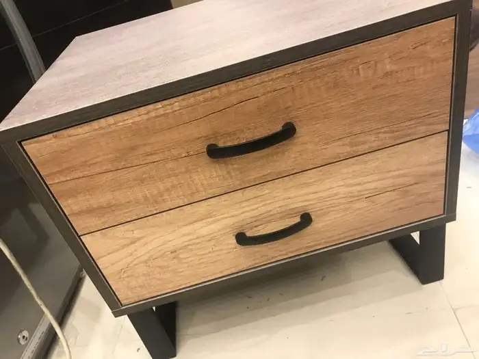 تفصيل غرف ملابس 4