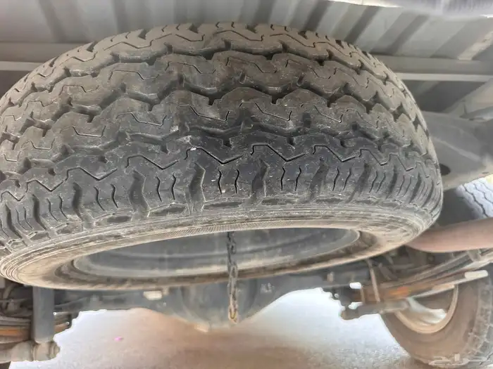 تم البيع تم البيع تم البيع 9