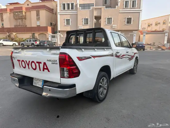 تم البيع تم البيع تم البيع 4