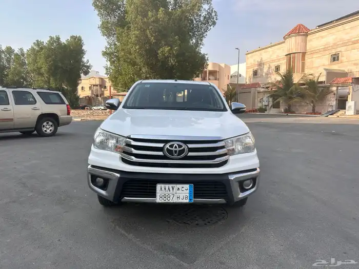 تم البيع تم البيع تم البيع 1