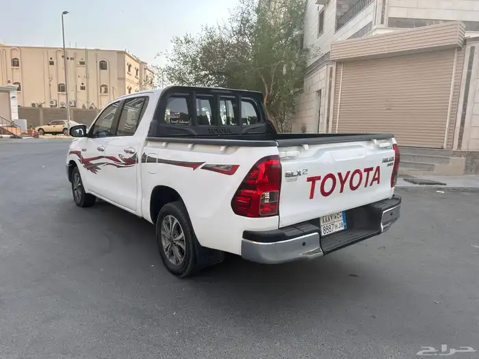 تم البيع تم البيع تم البيع 3