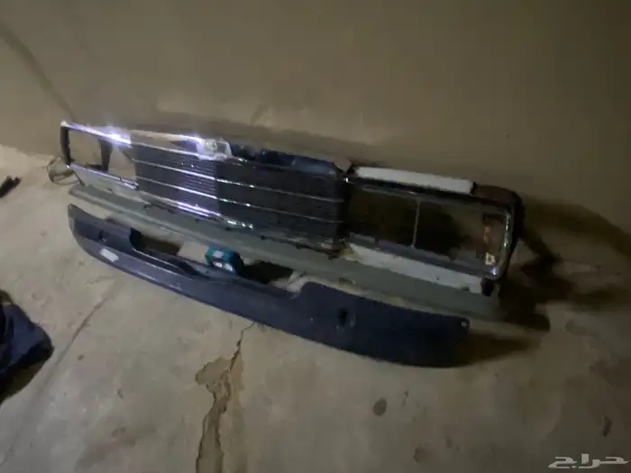 للبيع 200L 2