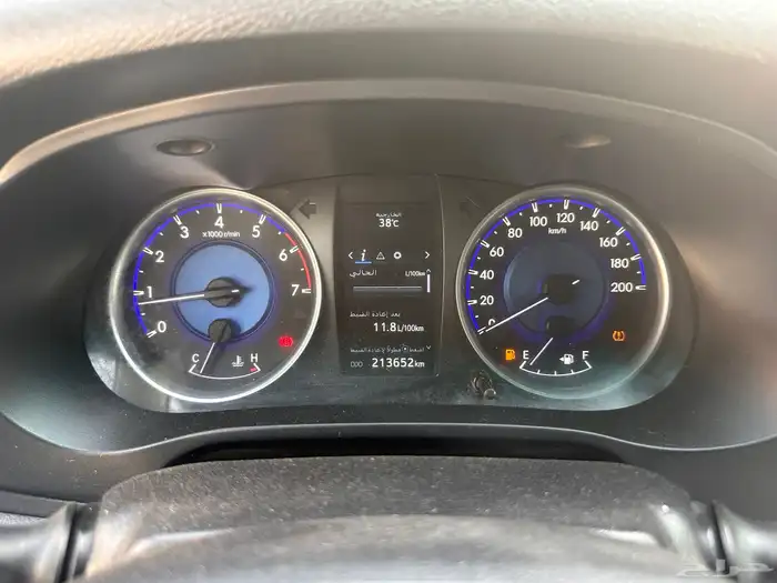 تم البيع تم البيع تم البيع 6