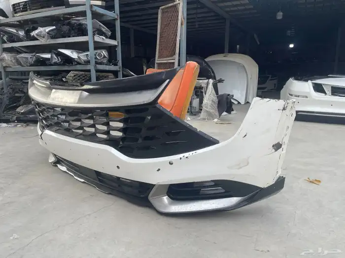 صدام سوبر تاج _2024 1