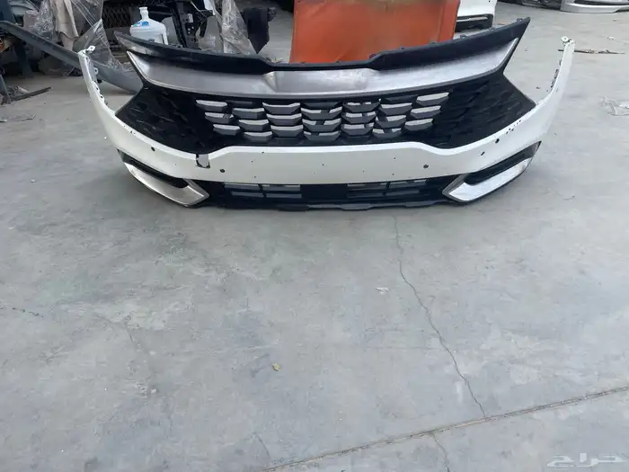 صدام سوبر تاج _2024 3