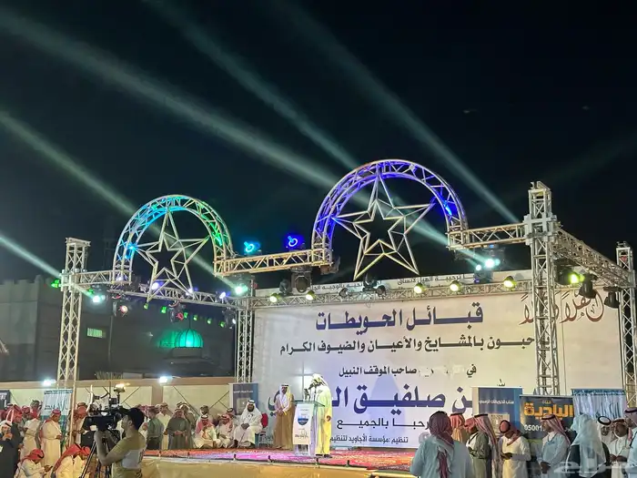 افتتاح محلات 51