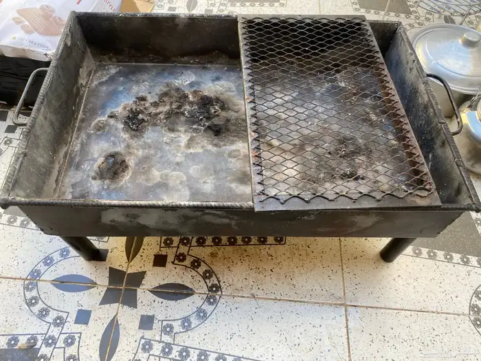 مجموعة اغراض للبيع 2