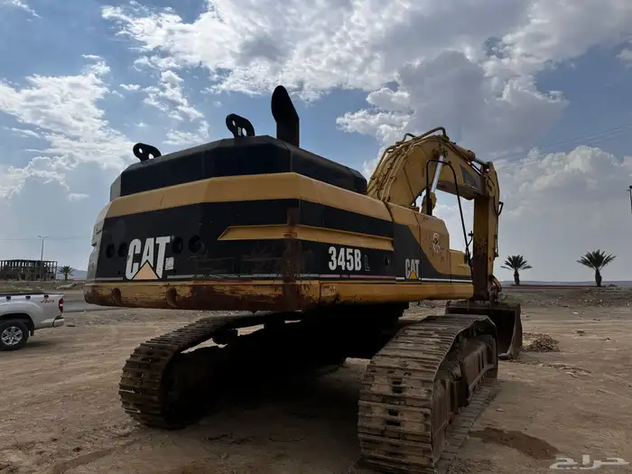 بوكلين كبير للايجار بكت التواصل اتصال 0